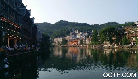 凤凰融媒app苹果版 凤凰融媒app苹果版