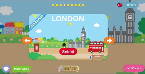 凯蒂猫飞行冒险安卓破解版 QQ������20220629175015.png