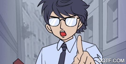 凶手竟然是他小游戏官方版