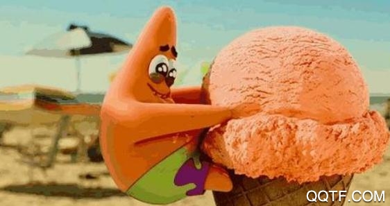 出租猫v8号任玩手机版