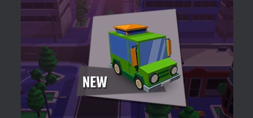 出租车快跑破解版