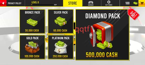 出租车模拟器官方版(Taxi Simulator) 出租车模拟器官方版(Taxi Simulator)