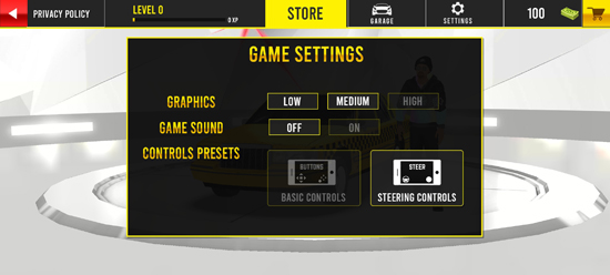出租车模拟器官方版(Taxi Simulator) 出租车模拟器官方版(Taxi Simulator)