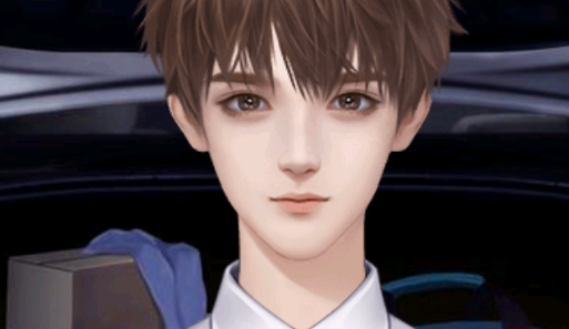 出道吧少女破解版 出道吧少女破解版