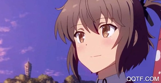 刀使巫女隐世之乱日服版 刀使巫女隐世之乱日服版