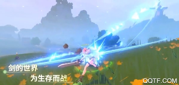 刀剑神域黑衣剑士王牌国际服 刀剑神域黑衣剑士王牌国际服