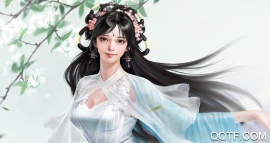 刀剑神魔录九游版