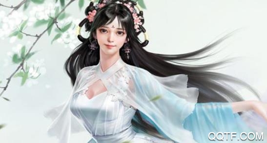 刀剑神魔录华为版 刀剑神魔录华为版