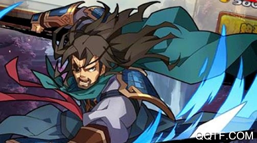 刀空手游无限福利版