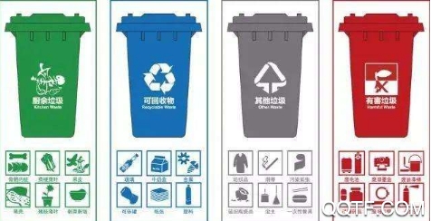 分多哆app安卓版