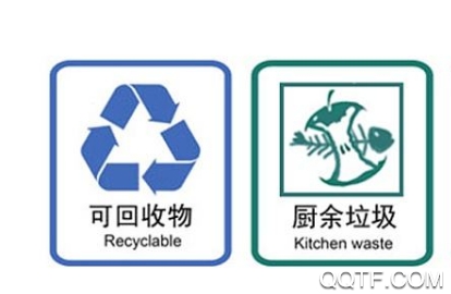 分多哆app安卓版