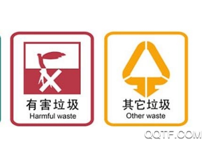 分多哆app安卓版