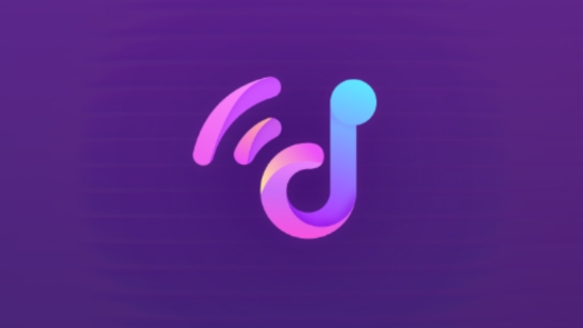 分贝交友最新版 分贝交友最新版