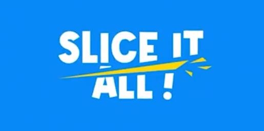 切开一切手游最新版(Slice it all!) 切开一切手游最新版(Slice it all!)