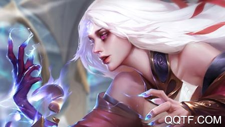 创世纪神破解版