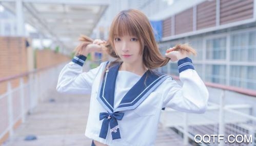 创信聊天app安卓版 创信聊天app安卓版