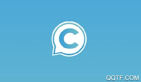 创信聊天app安卓版 创信聊天app安卓版