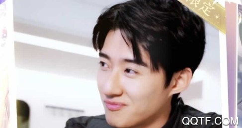 初恋的味道游戏真人版 初恋的味道游戏真人版