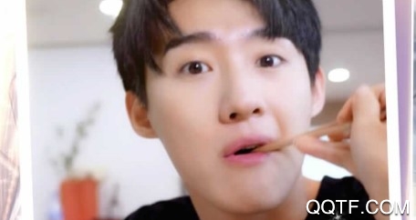 初恋的味道游戏真人版 初恋的味道游戏真人版