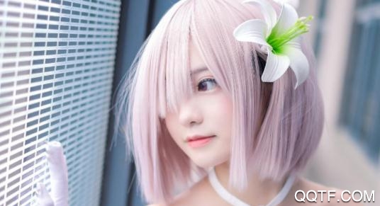 初桃单身交友神器app安卓版