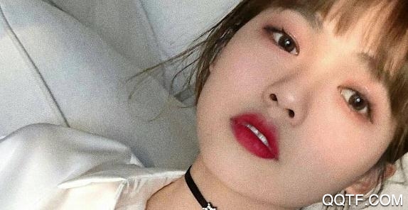 初桃单身交友神器app安卓版