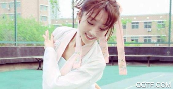 初桃单身交友神器app安卓版