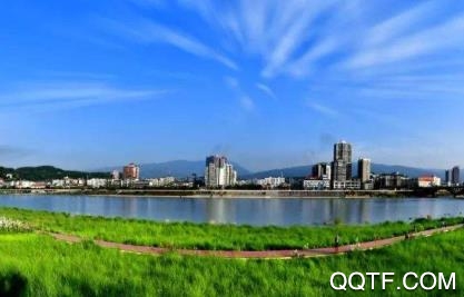 利州融媒app苹果版