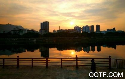 利州融媒app苹果版