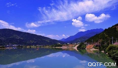 利州融媒app苹果版