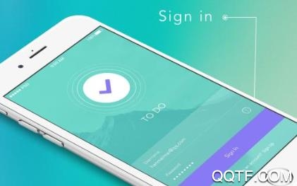 别忘了事儿app安卓版