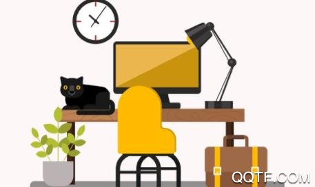 到店管家App最新版