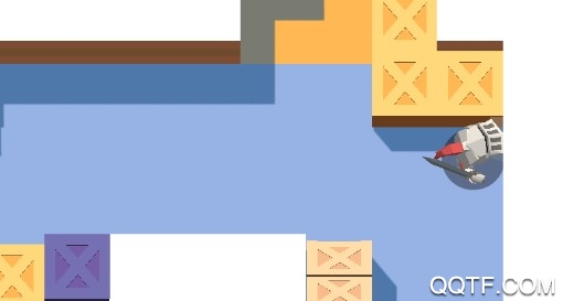 刺客代号官方版 刺客代号官方版