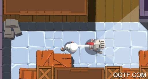 刺客代号官方版 刺客代号官方版