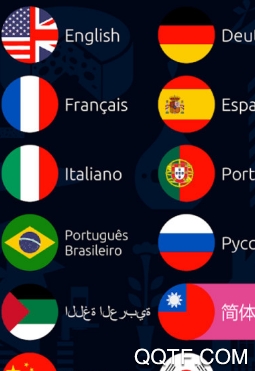 刻板印象2手游安卓版