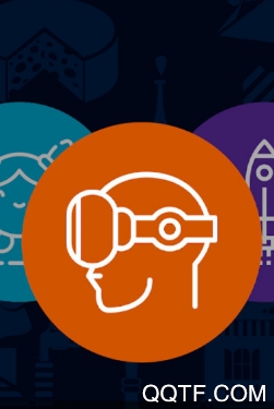 刻板印象2手游安卓版