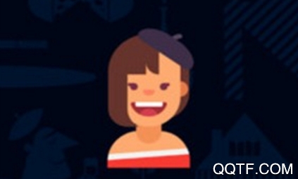 刻板印象2手游安卓版