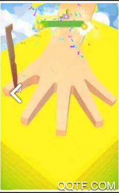 剁手比拼手游最新版 剁手比拼手游最新版