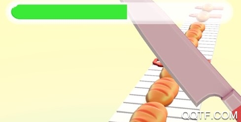 削皮发烧友官方ios版 削皮发烧友官方ios版