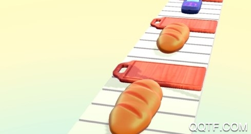 削皮发烧友官方ios版 削皮发烧友官方ios版