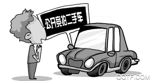 前有拍app手机版