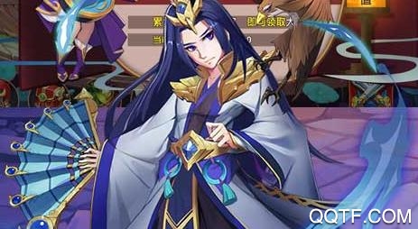 剑与少年送无限连抽版 剑与少年送无限连抽版