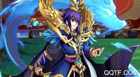剑与少年送无限连抽版 剑与少年送无限连抽版