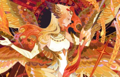 剑与远征bilibili服 QQ������20220216112112.png