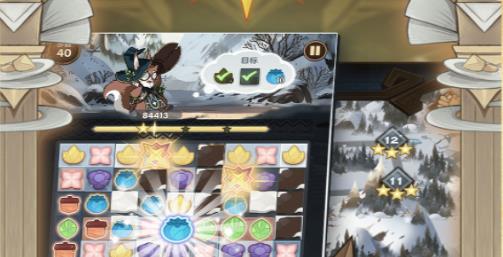 剑与远征vivo版手游官方版