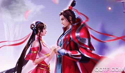 剑凌苍穹星耀版 剑凌苍穹星耀版