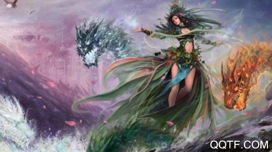 剑斩乾坤奇遇天下版 剑斩乾坤奇遇天下版