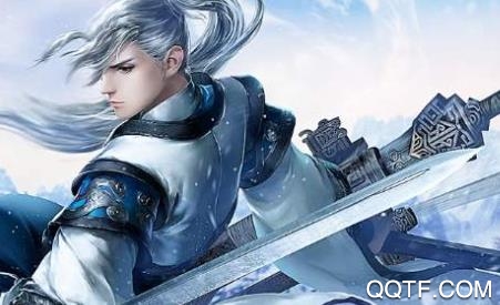 剑斩乾坤奇遇天下版 剑斩乾坤奇遇天下版