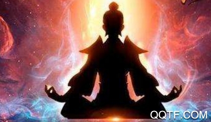 剑气修真手游最新版 剑气修真手游最新版