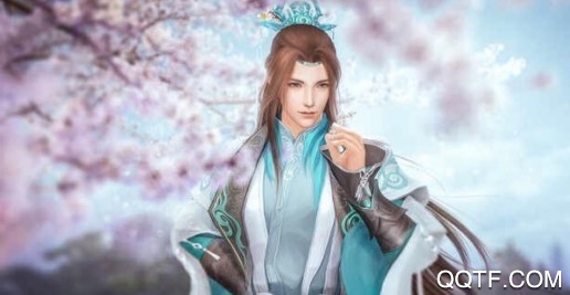 剑灵世界抖音版