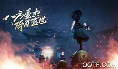 剑破红尘手游官方正式版 剑破红尘手游官方正式版